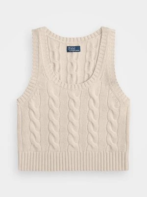Zdjęcie produktu Sweter Polo Ralph Lauren