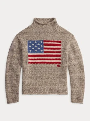 Sweter Polo Ralph Lauren