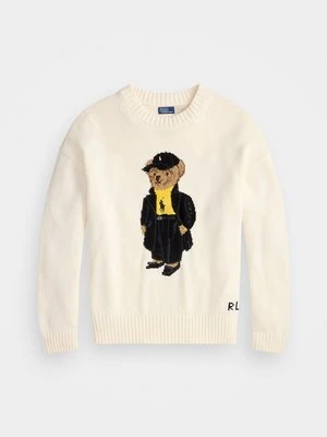 Sweter Polo Ralph Lauren