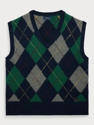 Sweter Polo Ralph Lauren