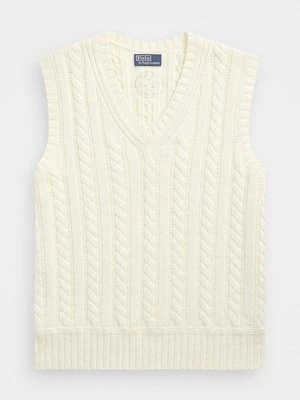Sweter Polo Ralph Lauren