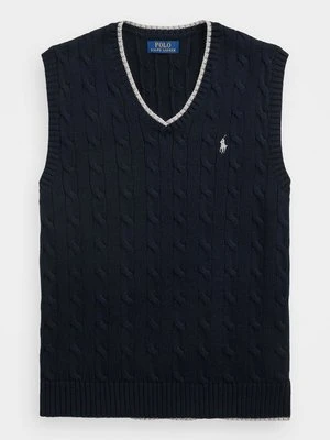 Sweter Polo Ralph Lauren