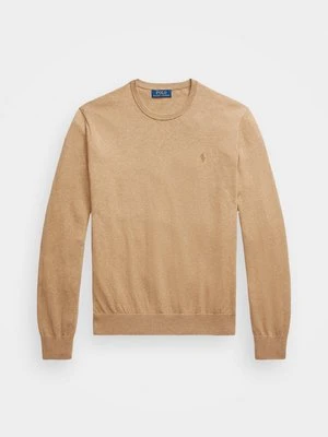 Sweter Polo Ralph Lauren