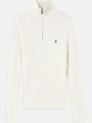 Sweter Polo Ralph Lauren