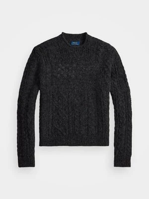 Sweter Polo Ralph Lauren