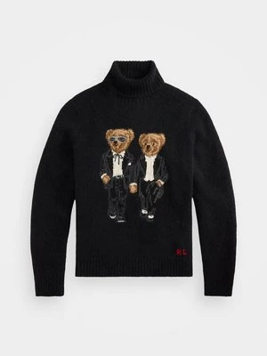 Sweter Polo Ralph Lauren