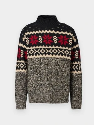 Sweter Polo Ralph Lauren