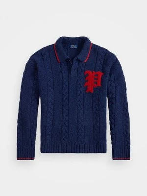 Sweter Polo Ralph Lauren