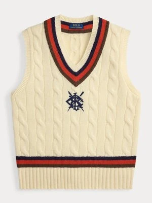 Sweter Polo Ralph Lauren