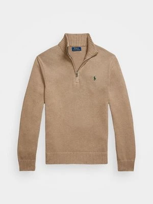 Sweter Polo Ralph Lauren