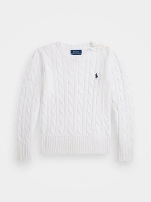 Sweter Polo Ralph Lauren