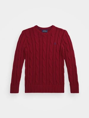 Sweter Polo Ralph Lauren
