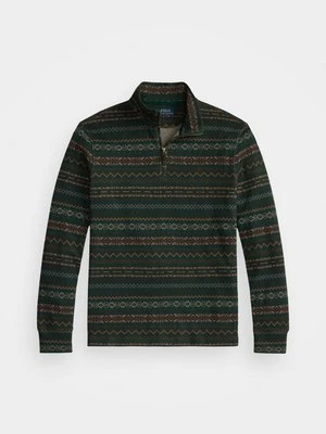 Sweter Polo Ralph Lauren