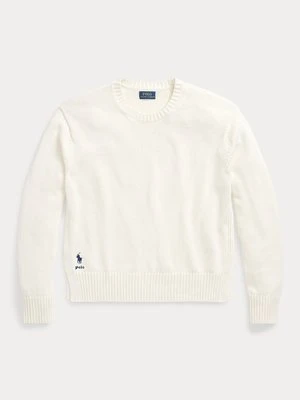 Zdjęcie produktu Sweter Polo Ralph Lauren