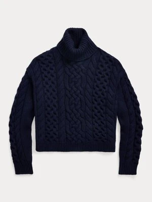 Zdjęcie produktu Sweter Polo Ralph Lauren