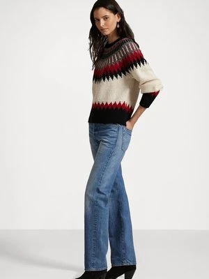 Sweter Polo Ralph Lauren