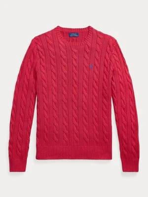 Sweter Polo Ralph Lauren