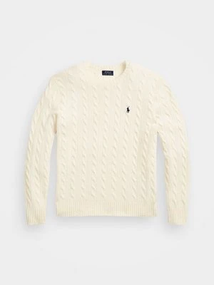 Sweter Polo Ralph Lauren