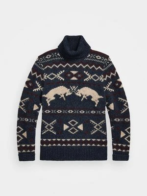 Sweter Polo Ralph Lauren