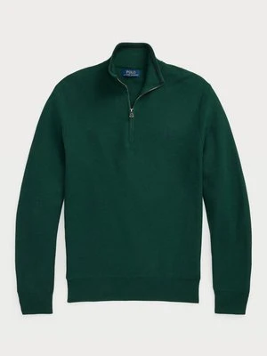Sweter Polo Ralph Lauren
