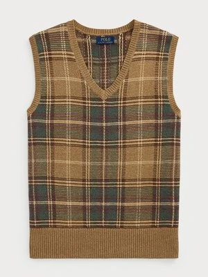 Sweter Polo Ralph Lauren