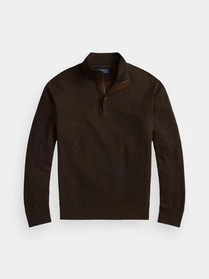 Sweter Polo Ralph Lauren