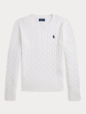 Sweter Polo Ralph Lauren