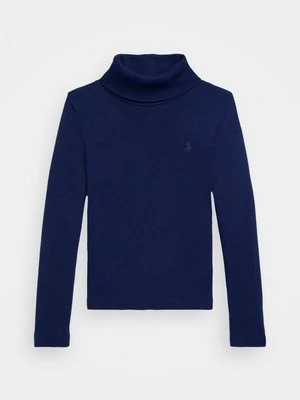 Sweter Polo Ralph Lauren
