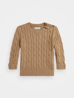 Sweter Polo Ralph Lauren