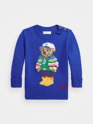 Sweter Polo Ralph Lauren