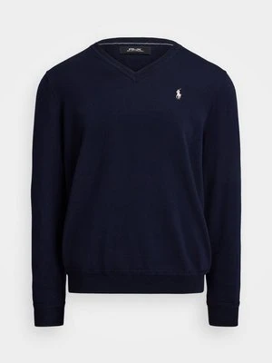 Sweter Polo Ralph Lauren