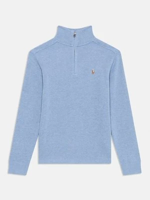 Sweter Polo Ralph Lauren