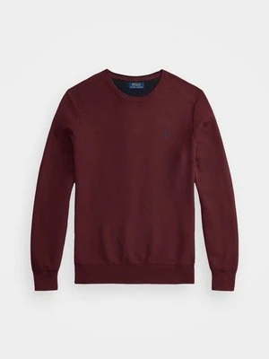 Sweter Polo Ralph Lauren