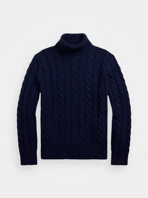 Sweter Polo Ralph Lauren