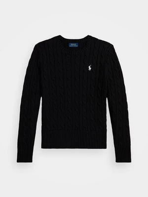 Sweter Polo Ralph Lauren