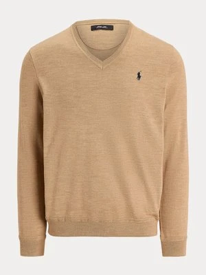 Sweter Polo Ralph Lauren