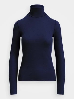 Sweter Polo Ralph Lauren