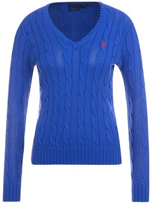 Sweter Polo Ralph Lauren