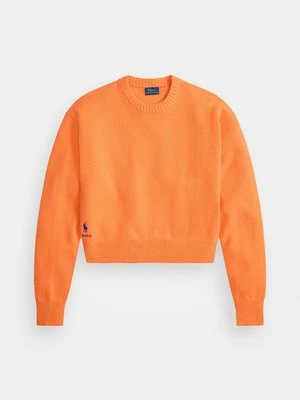 Sweter Polo Ralph Lauren