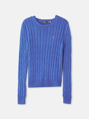 Sweter Polo Ralph Lauren