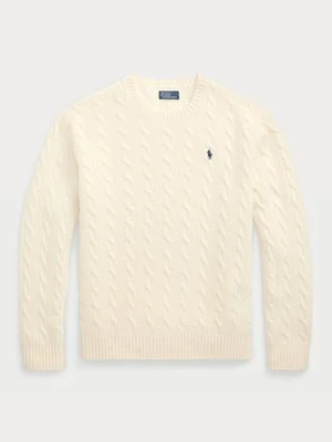 Sweter Polo Ralph Lauren