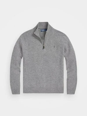 Zdjęcie produktu Sweter Polo Ralph Lauren