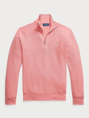 Sweter Polo Ralph Lauren