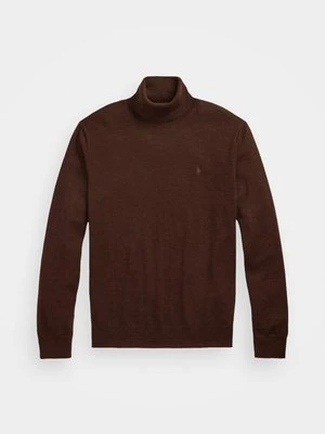 Sweter Polo Ralph Lauren