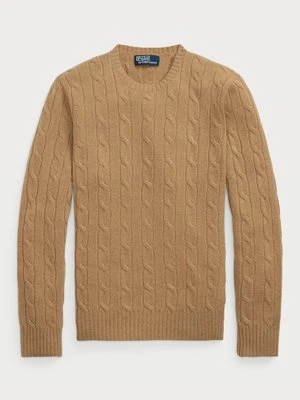 Sweter Polo Ralph Lauren