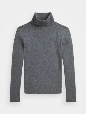 Sweter Polo Ralph Lauren