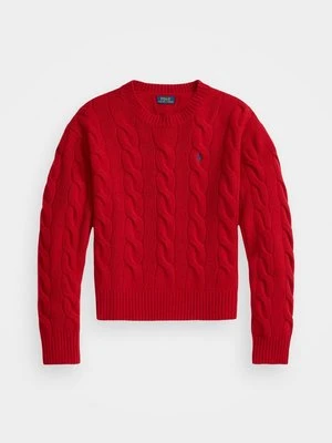 Sweter Polo Ralph Lauren