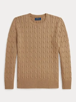 Sweter Polo Ralph Lauren