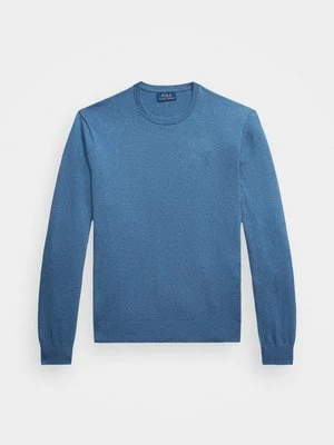 Sweter Polo Ralph Lauren