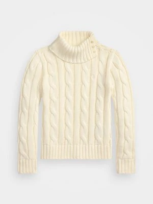 Sweter Polo Ralph Lauren